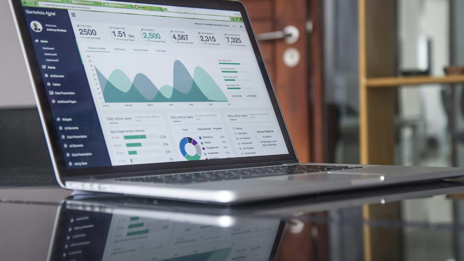 Overtime Rate & Blended Rate Calculator (2026): FLSA Multi-Rate Weighted Average Guide
