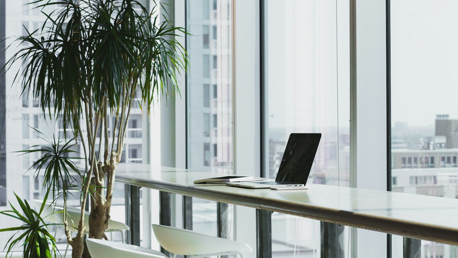 Payroll Software for Real Estate Brokerages (2026): Commission Splits & 1099 Agent Payouts