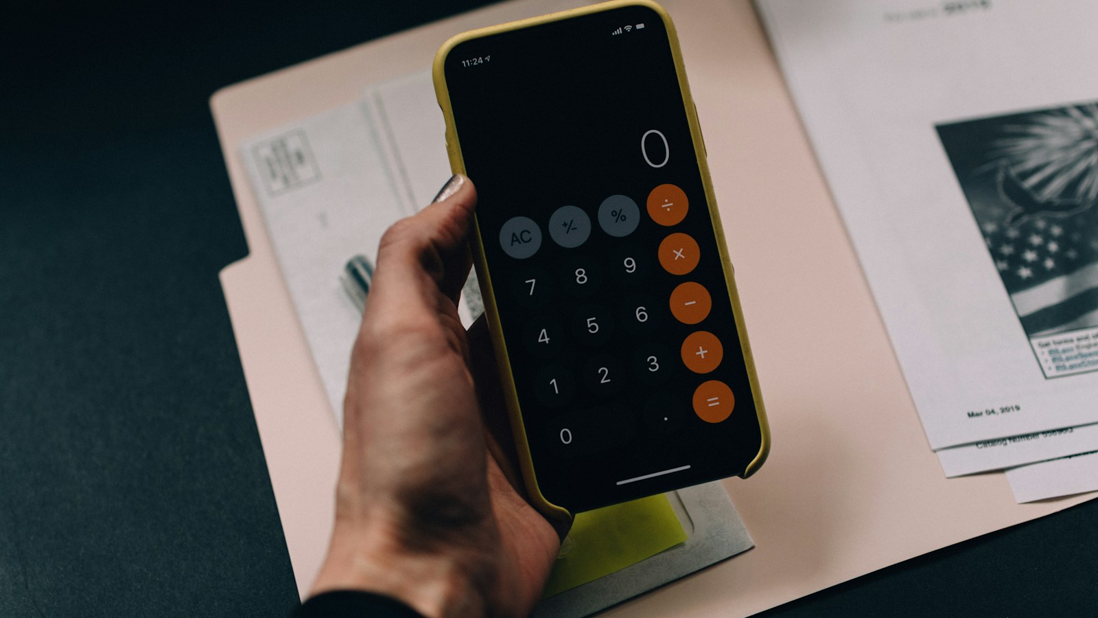 How to Run Payroll for the First Time (2026): Step-by-Step Setup & Operational Checklist