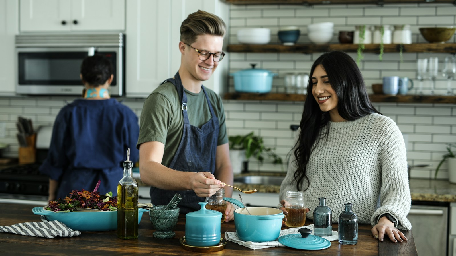 Restaurant Tip Credit & FICA Tip Credit Calculator (2026): Form 8846 Tax Savings